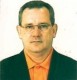 Genesio Carvalho