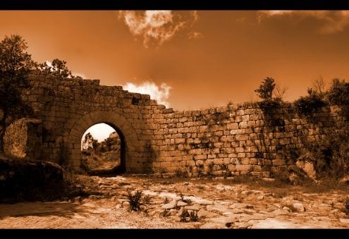 Resultado de imagem para muros de jerusalem